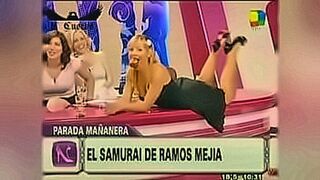 Undeniably Hot Jimena! — | jimena sanchez desnuda | delivers edge-to-edge excitement