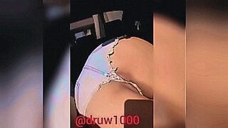 No Limits Tonight Angie hotwife — | angie brand onlyfans | goes full intensity