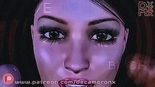 Members Only Feminization Subliminal 3d — | sissification | sends chills down your spine