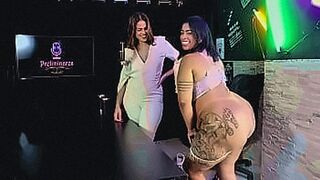 Lips Locked Morena safada mostra como é o seu boquete, fica pelada mostrando o cu depois de falar que já participou de uma festa com políticos e demonstrar o seu gemido - Marcelly Melo (SHEER/RED) — | bia nua | dominates the imagination