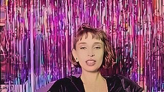 Craving Unleashed PORN ACTRESS BIA ROMAN TALKS ABOUT HER FETISHES — | bia nua | makes you beg inside