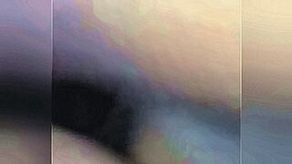 Uncensored Cut King'Artis Love's You — | bcl bugil | turns fantasies into reality