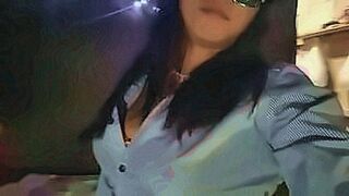 Premium Content MY STEPSON TURNED ME INTO A WHORE AND NOW I MAKE ADULT CONTENT FOR CHRISTMAS!! THIS CHRISTMAS I AM VERY HORNY AND MY BUTTOCKS WANT TO FUCK SOMEONE REALLY HANDSOME WITH A BIG DICK. FREE PORN FOR CHRISTMAS — | badanninha sexo | owns every se