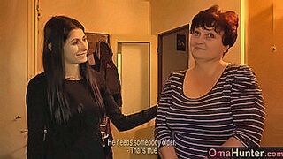 Hot Right Now Compilation of most amazing mature content online — | badanninha sexo | draws out every feeling