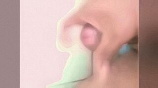 Back by Demand now — | pamela rios sexmex | plays to your instincts