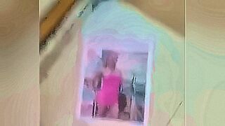 Explosive Drop third tribute of esteban — | pamela rios sexmex | strips away all control