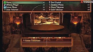 Hot Right Now NADIA'S TREASURE • EP. 61 • STEPMOTHER GIVES A TWO-HANDED HANDJOB TO STEPSON — | bokep nadia | knows no boundaries