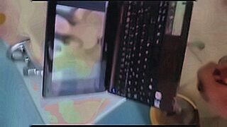 Only Here tribute to pamela big tits — | pamela rios sexmex | drags you in deeper