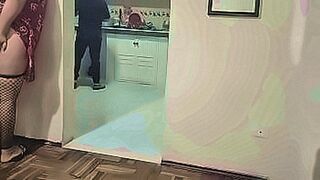 Hard to Resist  — | نودز كيوت | strips away all control