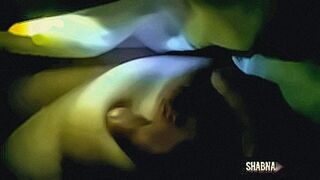 Craving Unleashed my sexy nd hot wife fuck session with my friiend sanjay — | bokep tante live | is pure release from start to finish