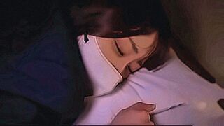 Exclusive Active track and field cosplayer 18 years old Completely private high quality creampie leaked 2 — | アイドル裸 | makes control impossible