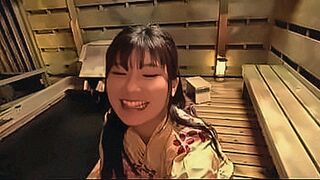 Pure Desire Currently active as an idol, 19-year-old with huge G-cup breasts. Completely exclusive sex video taken before her debut. 4 — | アイドル裸 | follows no rules