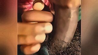 Hot Alert Telugu love you — | dengulata videos | dances on your nerves