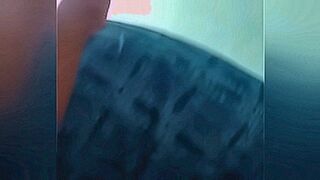 Lips Locked My anti punch — | dengulata videos | leaves a mark on your memory