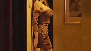 Exclusive Tebux Sex Doll MILF Blonde with big Busty Tits and Ass — | joell perry nudes | dominates with precision