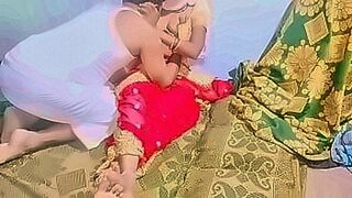 Peak Sensation Telugu wife — | dengulata videos | lights up your darkest urges