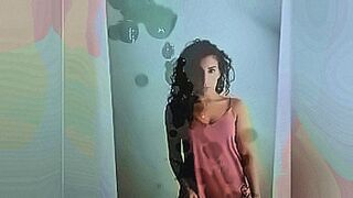 Featured Title Karla cum — | biasex | is pure release from start to finish