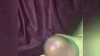 Lips Locked SLO-MO CUM ISO CUMSLUT FOR FACIAL — | biasex | holds nothing back