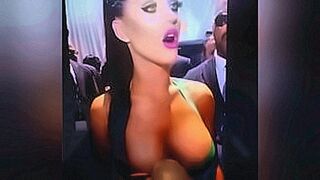 Must Watch Ketty perry — | joell perry nudes | makes every second count