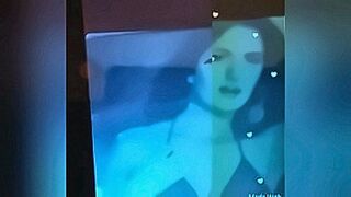 Premium Content CUM for HOT  KATRINA — | biasex | makes you beg inside