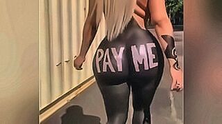 Undeniably Hot Instagram models! — | tiff villagomez nude | ignites the screen