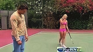 Back by Demand Follow Instagram @hottybabespics for daily hot girls updated pics — | tiff villagomez nude | drags you in deeper