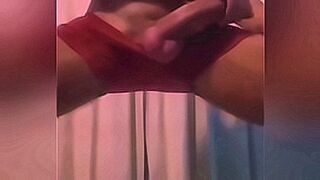 Craving Unleashed 26 CM OF BIG AND THICK DICK - bit.ly/VIDEOSMARRETA — | av 4k | is built for desire
