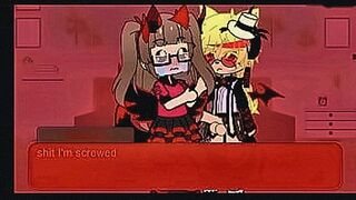 Private Pleasure Hfdidododnenen — | shooshtime.con | leaves you breathless and wanting more