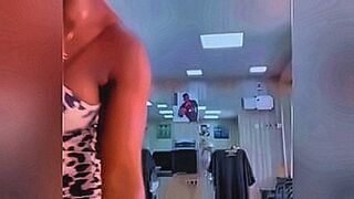 Must Watch Sex.com — | shooshtime.con | goes deep with precision