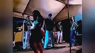 Pure Desire video 10 — | xrares | explores every inch