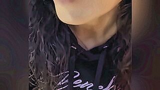 Must Watch Verification video — | xrares | takes pleasure to the next level