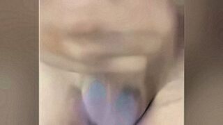 Ultimate Tease video 20180308 072247 — | xrares | was made for your deepest urges