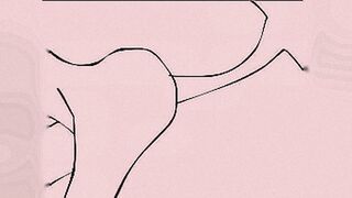 Featured Title SEX 1 — | hentaic | unlocks your favorite cravings