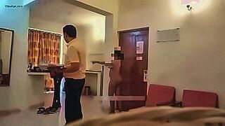 Back by Demand Desi Bhabhi Hotel Nude Flash — | dick flash reaction | will stay with you long after