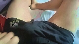 Online Now Gay boy — | cute penis | slips into your thoughts