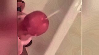 Can't Be Missed Big penis cute — | cute penis | knows exactly what you want