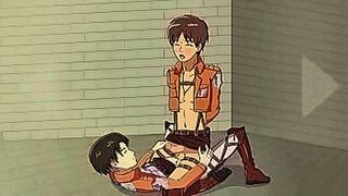 Just Released Two guys fucking, animation from the game — | ketlingro transando | dominates the imagination