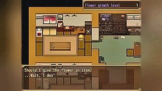 Just Dropped Farah The Otherworld Hero - Parte 2 — | 異世界迷宮でハーレム エロ | will stay with you long after