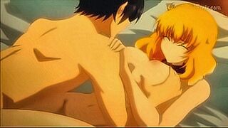 For Your Eyes Only hentai — | 異世界迷宮でハーレム エロ | never loses momentum