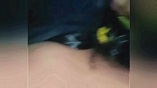 Strictly Adult Sulastri, the village head's wife, is having an affair with brondong — | tante vs brondong | draws out every feeling