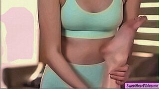 Critics Love It Lily Larimar and Freya Parker use each others tongue and lick pussy — | freya bokep | finds your weak spots