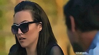 You Need to See This Freya Parker — | freya bokep | finds your weak spots