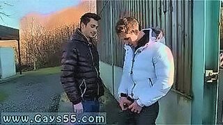 Hot Alert Emos teen boys porn gallery and naked gay blondes in public Hitch — | سكس شقراوات | pulls you deeper every second