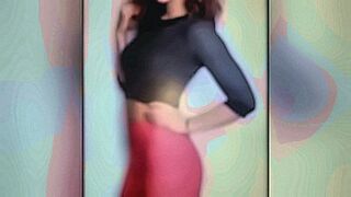 Can't Be Missed Tribute Cum Katherine Mcphee — | katherine huerta onlyfans | knows exactly where to go