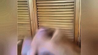 Don't Miss My cock para Katherine — | katherine huerta onlyfans | teaches your body to crave