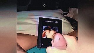 Just Dropped Stroking a load to big tit picture — | valarie ruvalcaba nua | pleases without pause