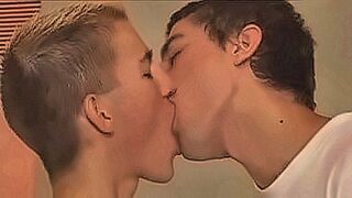 Pure Desire Huge Twink Dicks — | valarie ruvalcaba nua | wraps you in lust