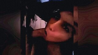 You Need to See This Alexandra — | alessandra zambelli nude | smothers you in heat