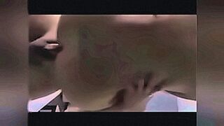 You Need to See This Hot girl tv — | iwank tv | plays out like a dream