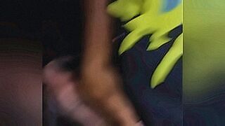 Top Rated You me and the TV — | iwank tv | knows what turns you on